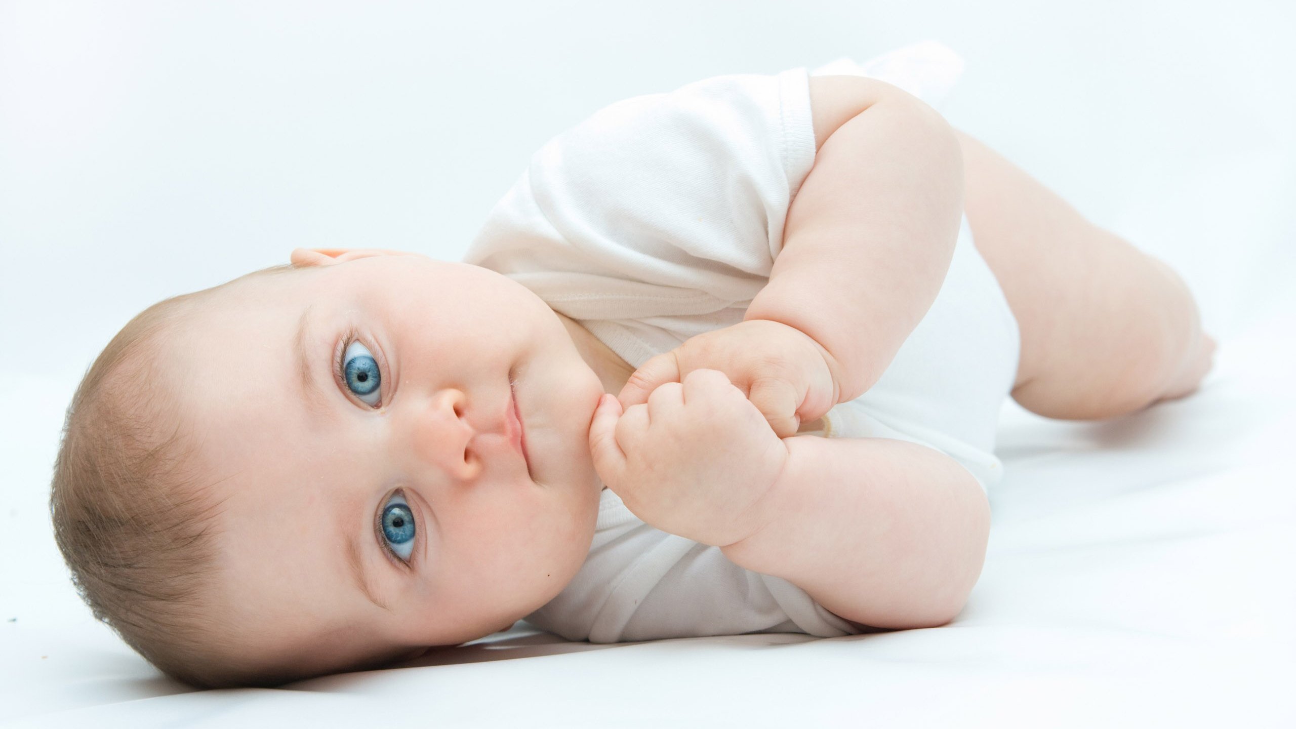 捐卵代怀试管婴儿降调怎么成功